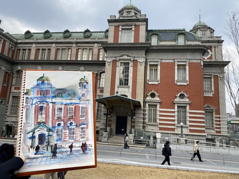 20250131_050904100_iOS