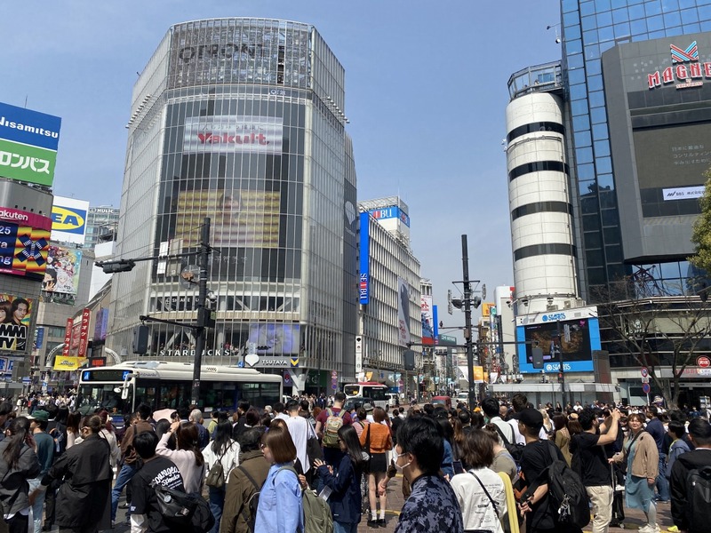 20250327_025321174_iOS