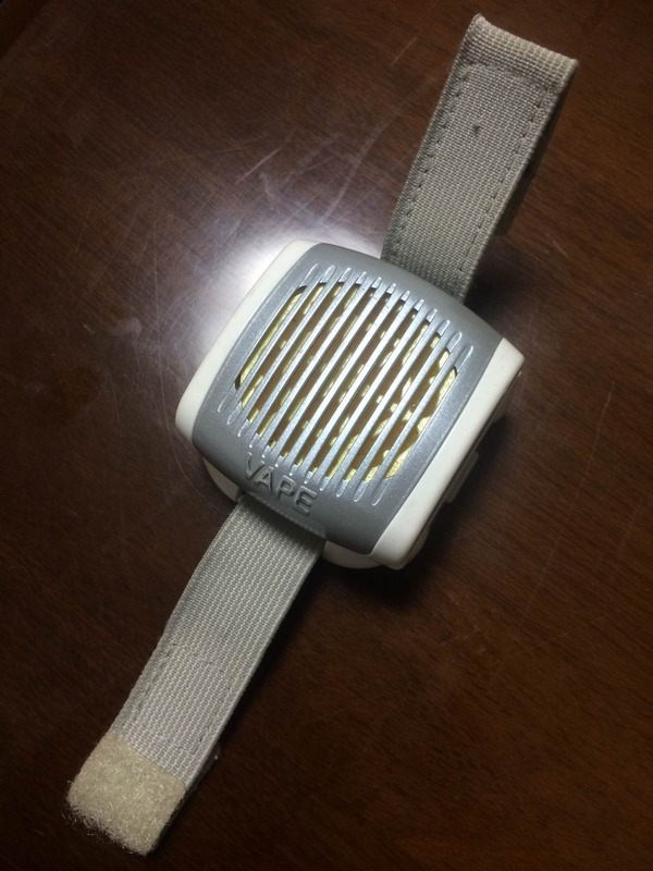20141012_100451657_iOS