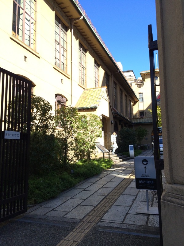 20151007_051303004_iOS