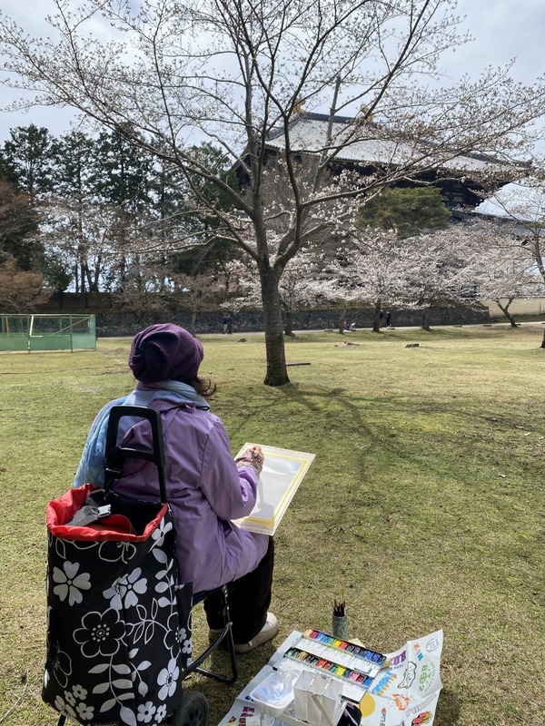 20250331_030811786_iOS