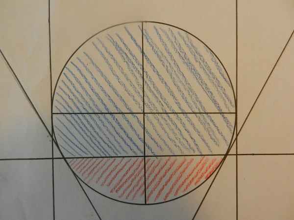2013-04-29 10-57-34