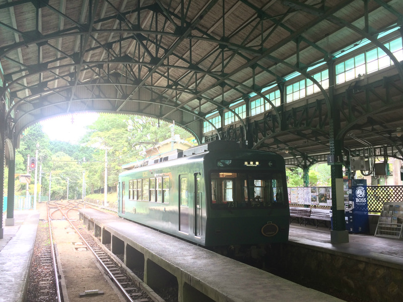 20160915_012330536_iOS