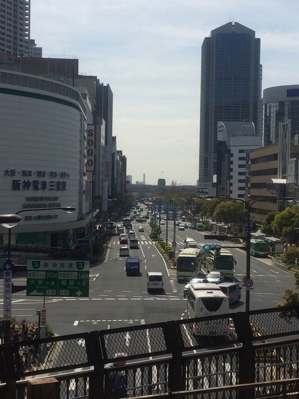 20140402_013417873_iOS