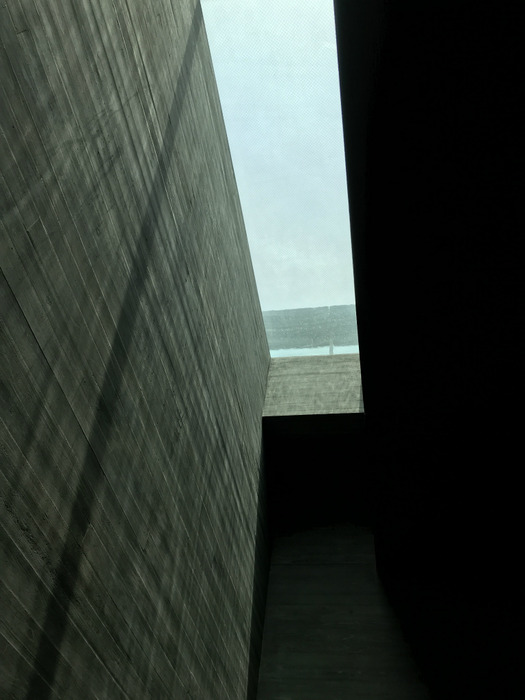 20190510_025450247_iOS