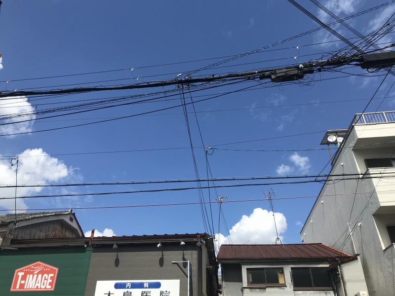 20210905_035719214_iOS