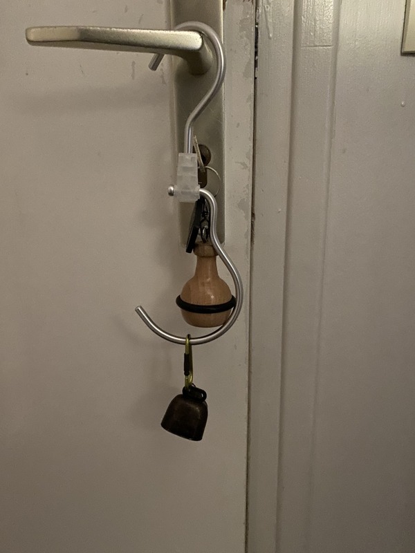 20250603_043020034_iOS