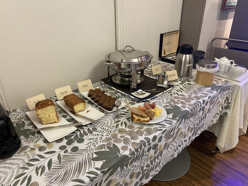 20250529_045632640_iOS