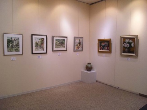 2011-09-02 14-04-08