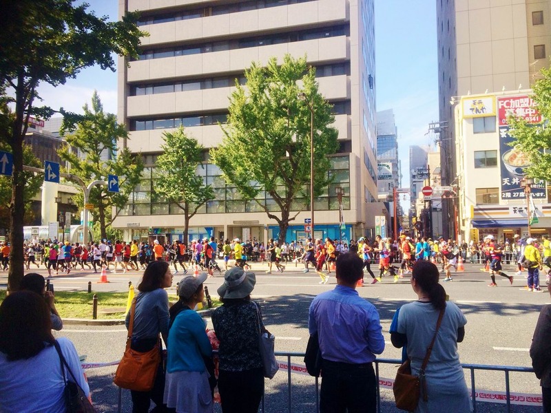 20141026_020422014_iOS
