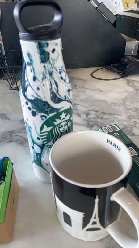 20250603_115446337_iOS