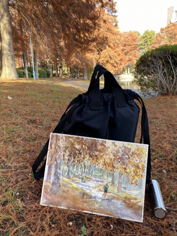 20231210_040919359_iOS