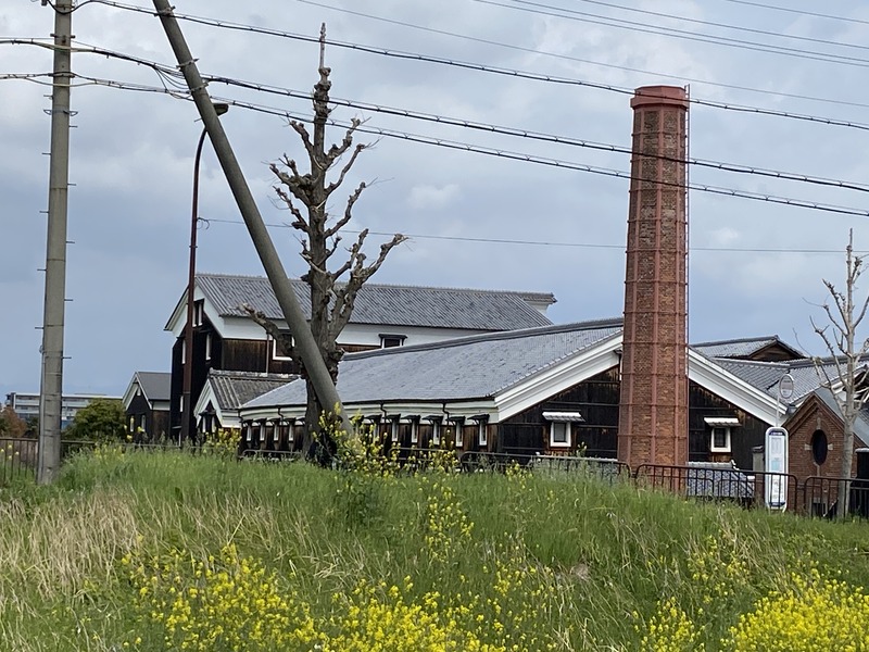 20250411_022300036_iOS