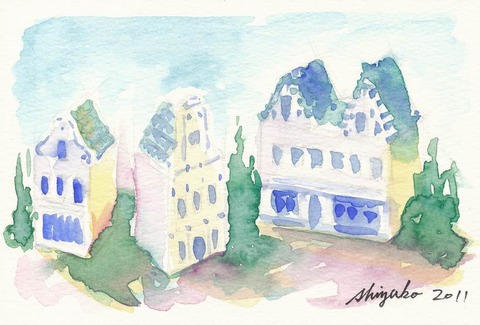 201109 (3)