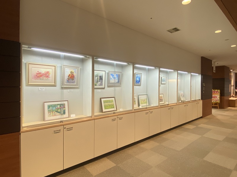 20260311_071937558_iOS