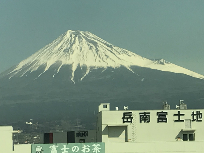 20190320_004621816_iOS