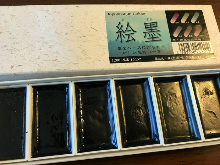 20190307_221244702_iOS