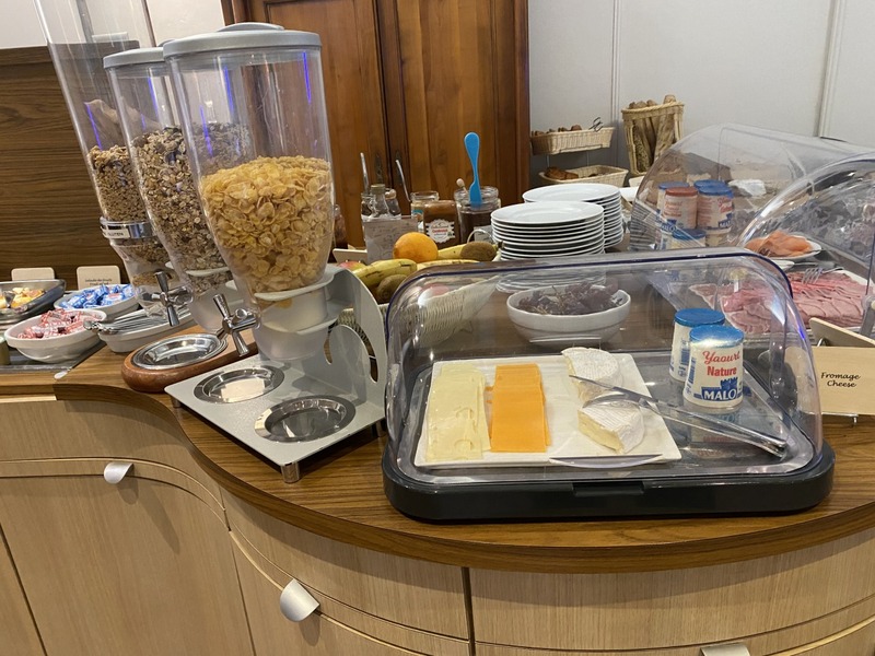 20250529_045648496_iOS