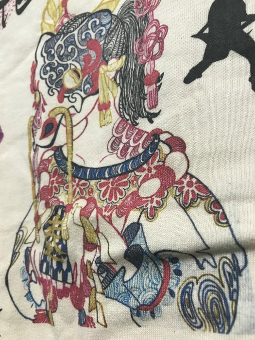 20190531_092215983_iOS