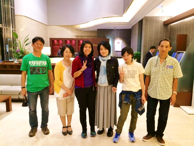 20160512_110817015_iOS