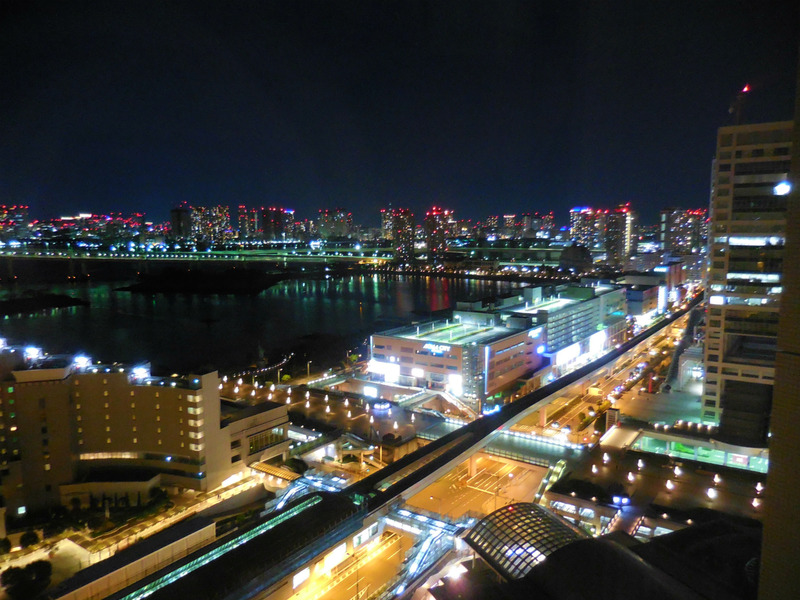 DSCN0243