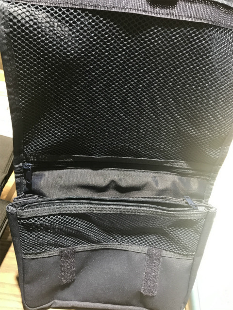 20190831_030417608_iOS