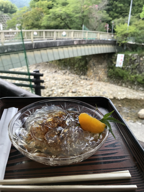 20190822_063016678_iOS