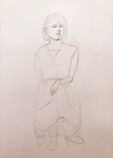 20191016_052530149_iOS