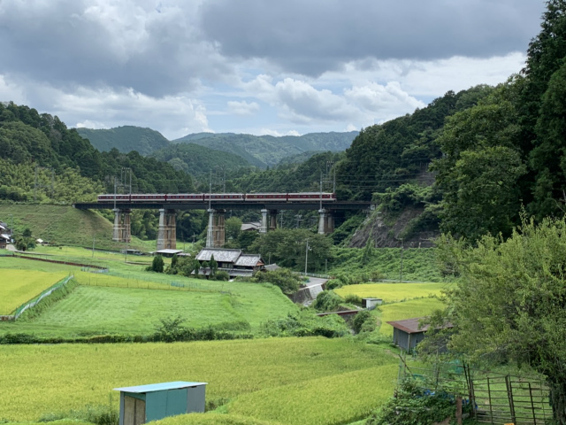 20190821_024901841_iOS