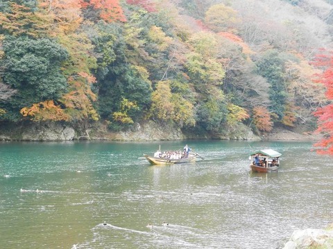 2011-11-29 10-36-26