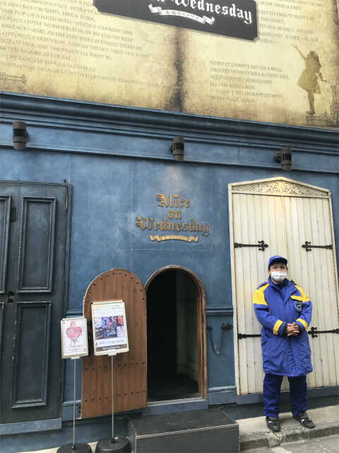 20200111_031559938_iOS