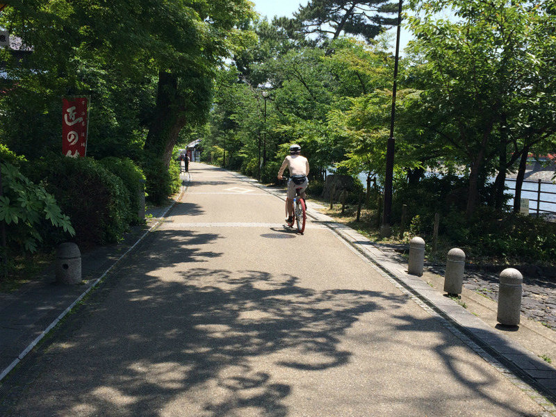 20160523_025452595_iOS