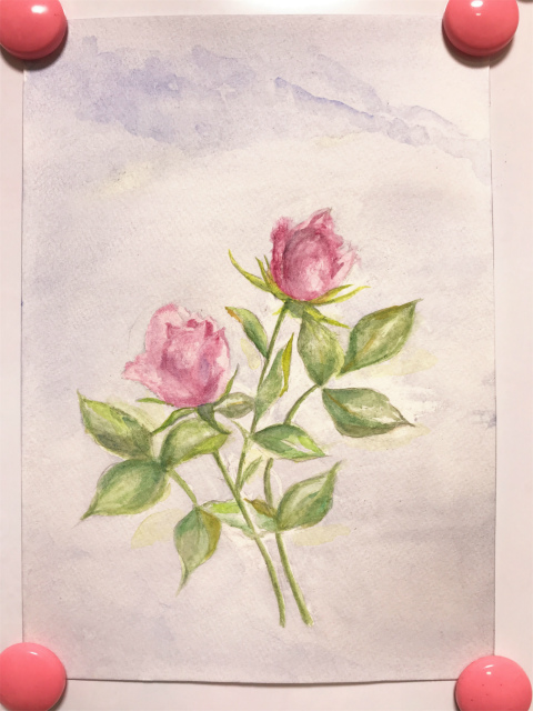 20190917_064120507_iOS