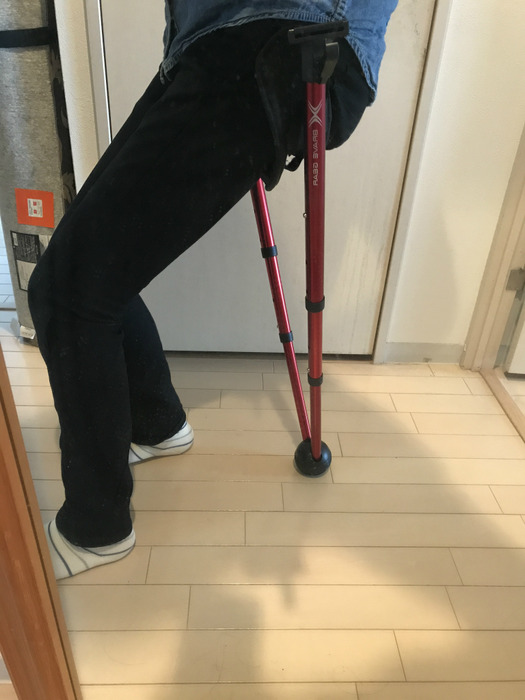 20190614_013906255_iOS