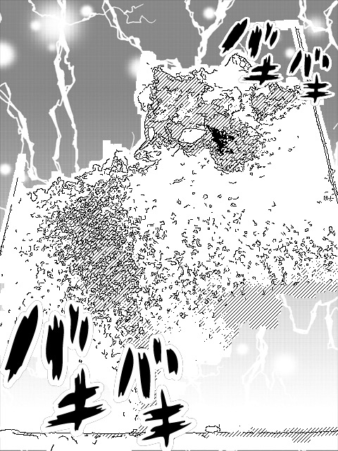20180613_003833512_iOS