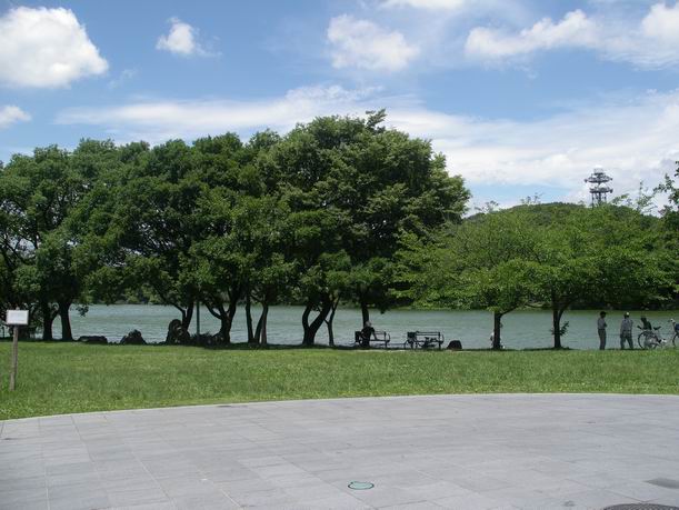 2011-06-24 12-03-07