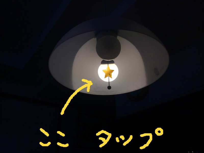 BlogPaint
