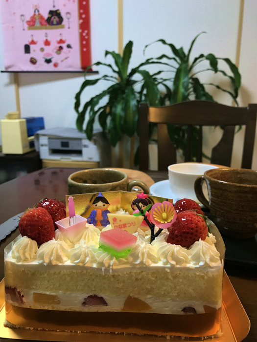 20190303_093335697_iOS