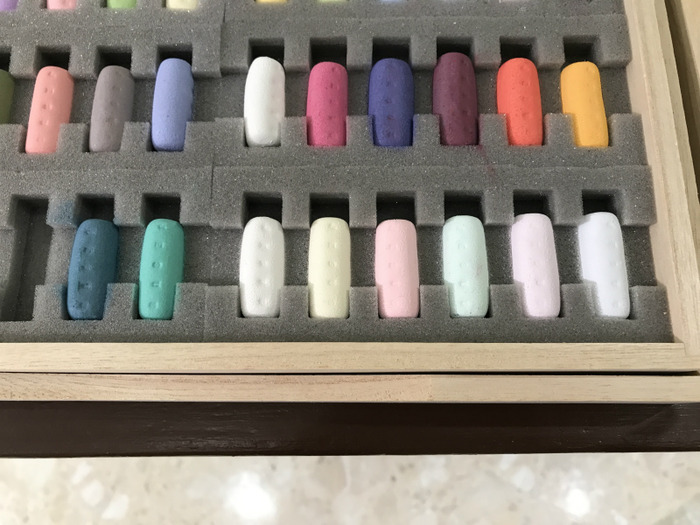 20190320_032437621_iOS