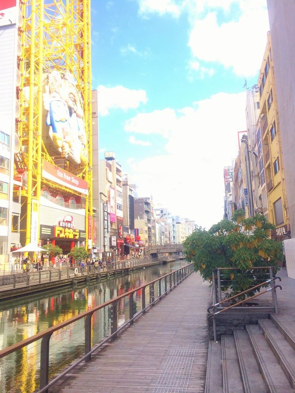 20141023_033803604_iOS