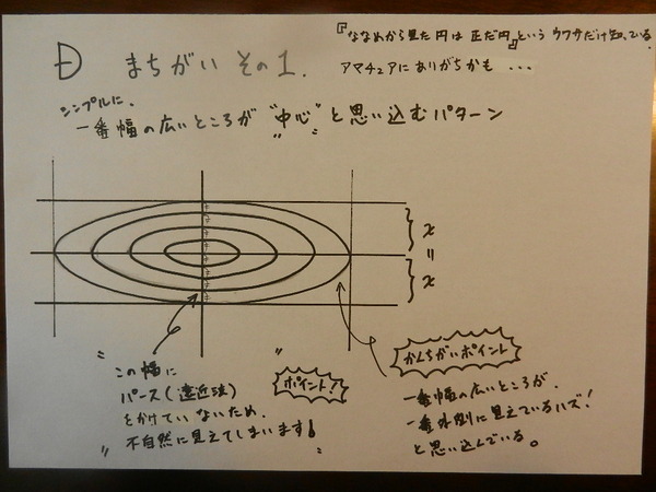 2013-04-29 13-20-21
