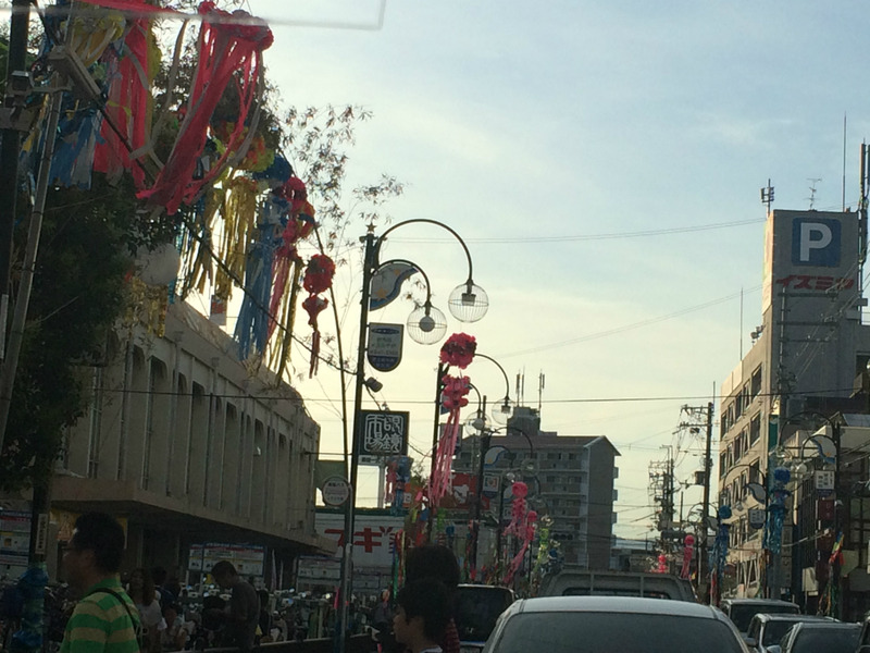 20160702_091408556_iOS
