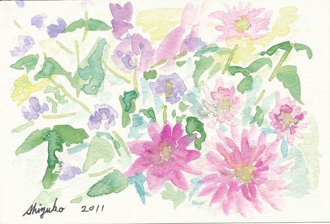 201109 (4)