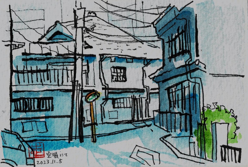 2023.11.05空堀 (3)