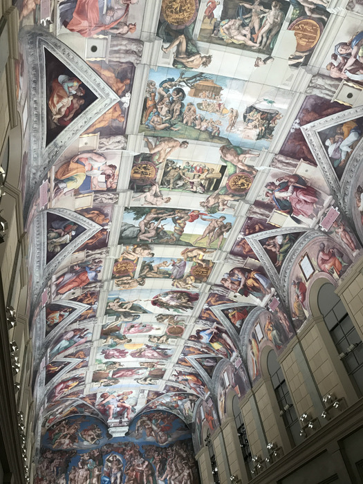 20190517_033358923_iOS