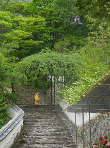 2012-04-30 10-07-59 - コピー