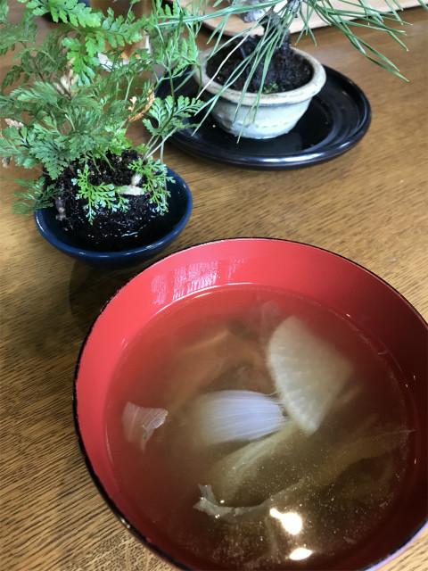 20190821_030848376_iOS