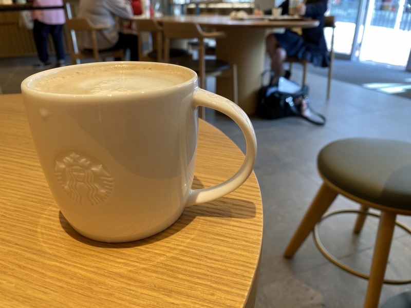 20250408_040041927_iOS