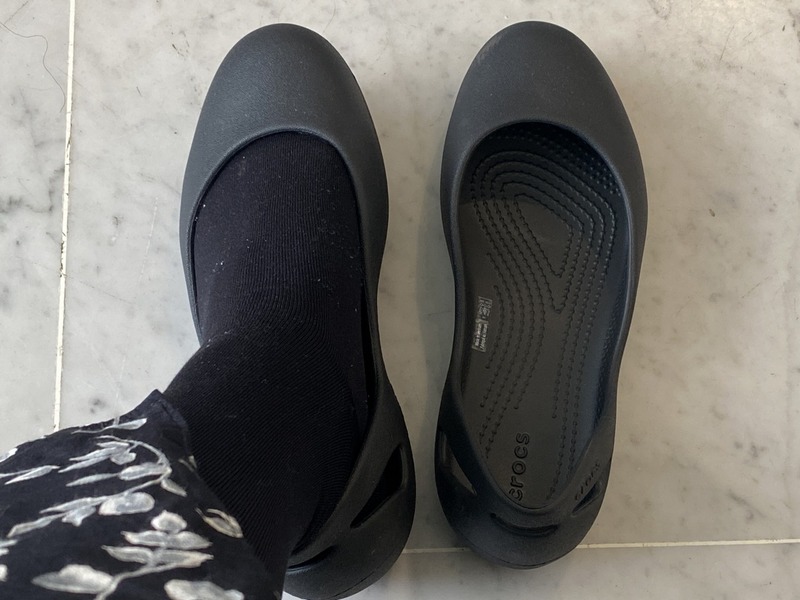 20250603_101440749_iOS