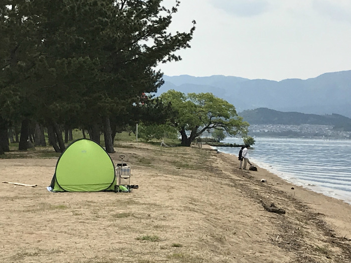 20190510_060153598_iOS